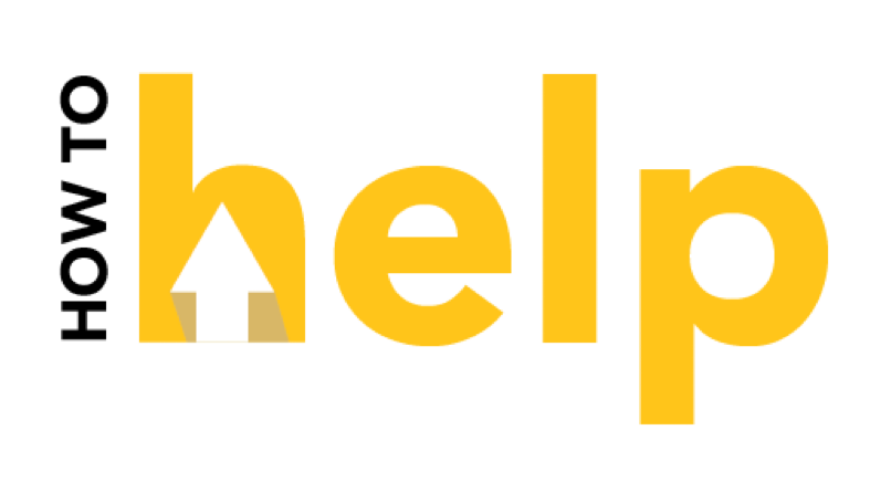 How to Help