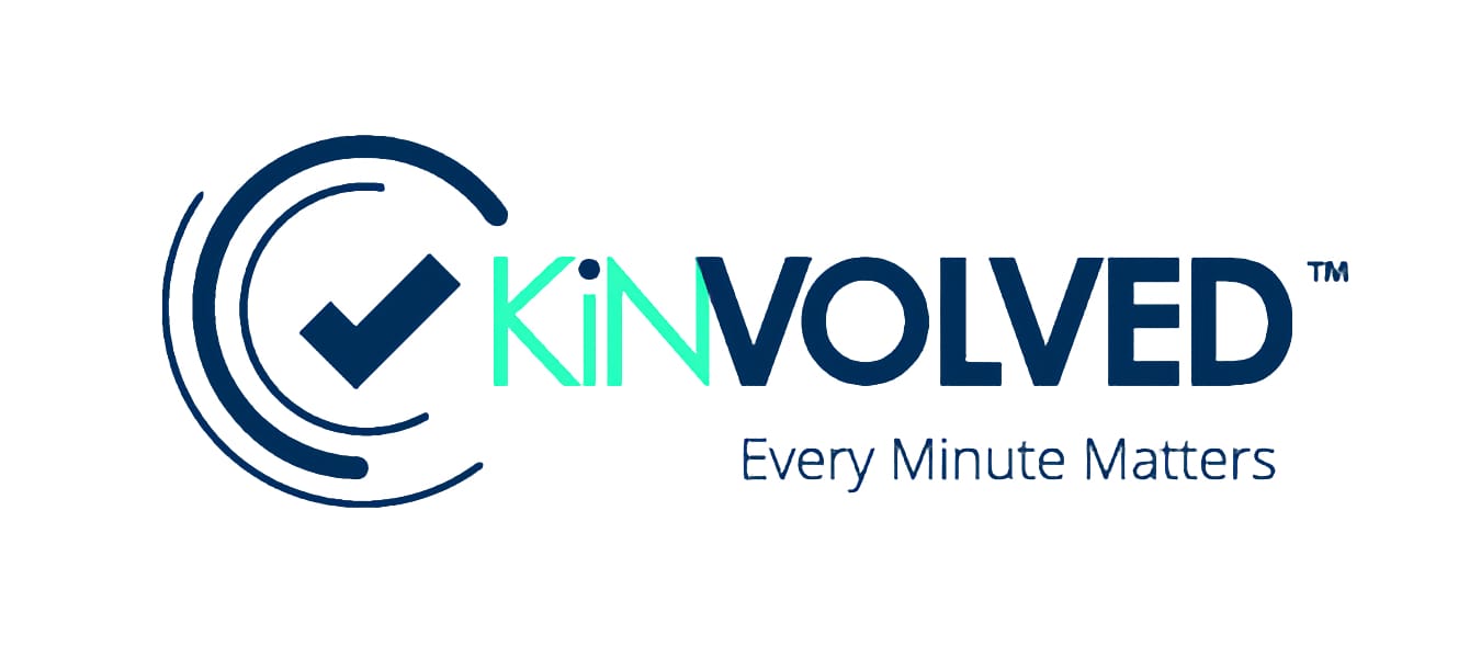 Kinvolved logo