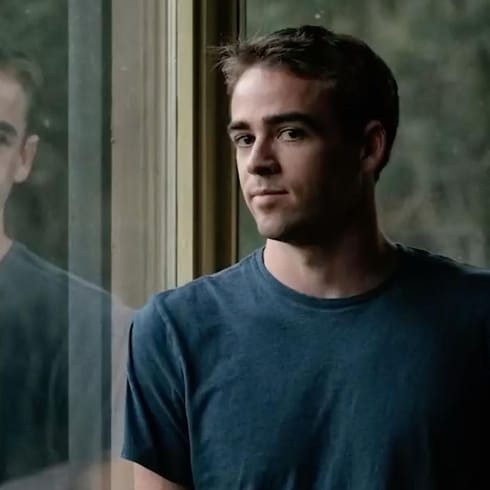 Blowing the Whistle • Tyler Shultz • s01e04