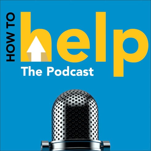 Podcast Season 3 - Trailer