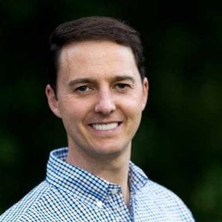 Humility • Prof. Brad Owens • s01e12